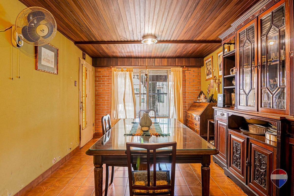 Foto de CASA EN VENTA EN CITY BELL LA PLATA, imagen 1