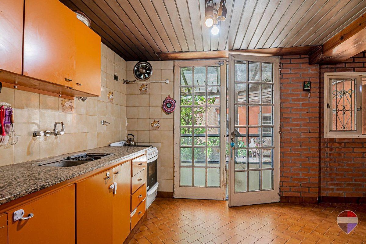 Foto de CASA EN VENTA EN CITY BELL LA PLATA, imagen 4