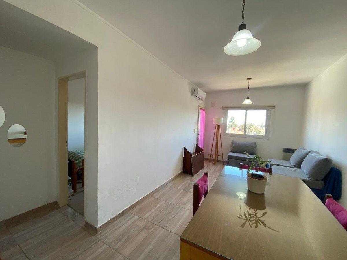 Foto de DEPARTAMENTO EN VENTA LA PLATA CON COCHERA, imagen 3