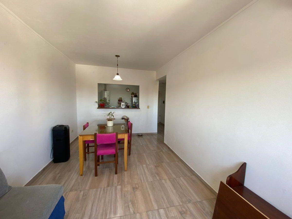 Foto de DEPARTAMENTO EN VENTA LA PLATA CON COCHERA, imagen 4