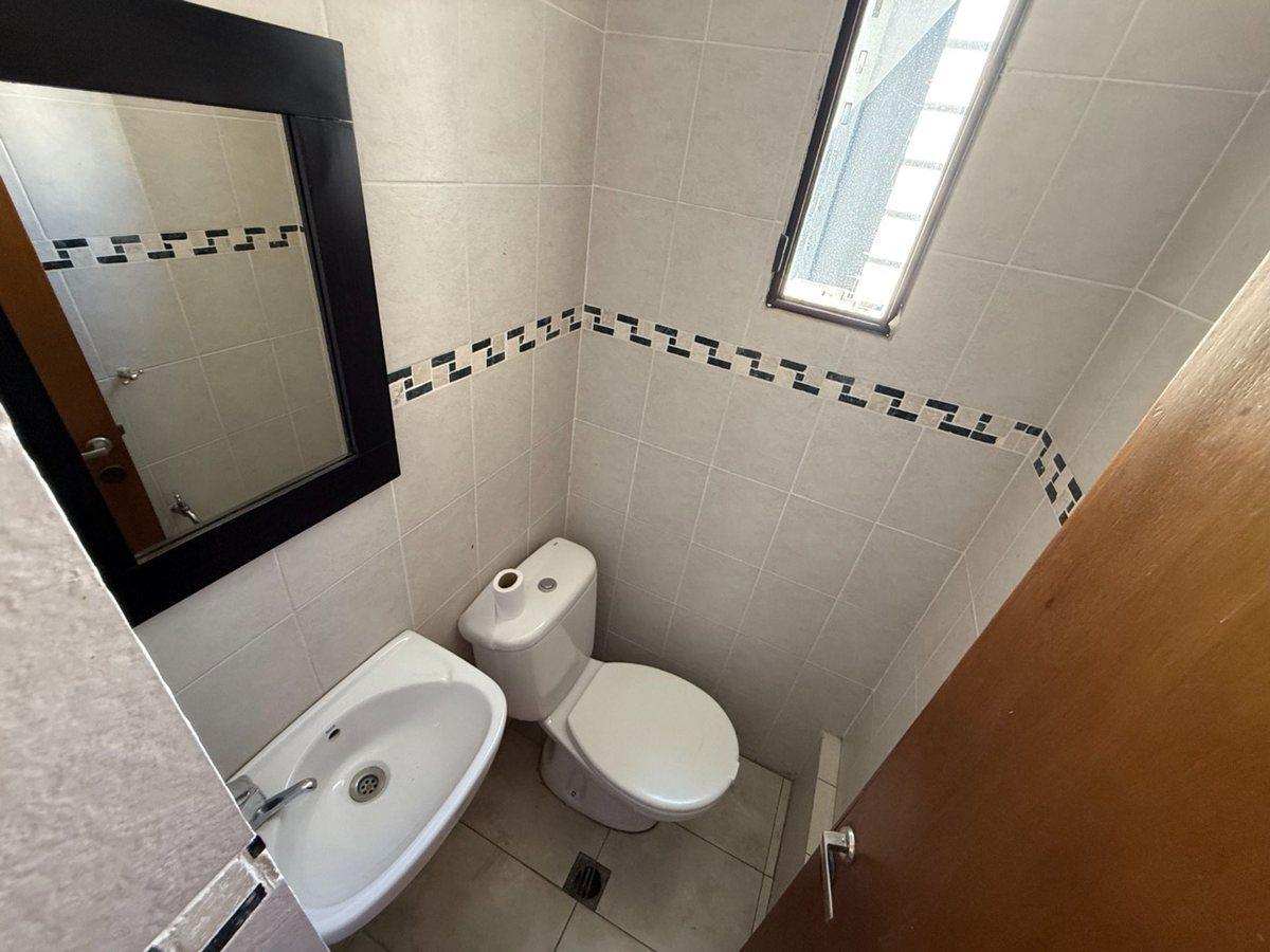 Foto de Oficina en venta en La Plata, imagen 3