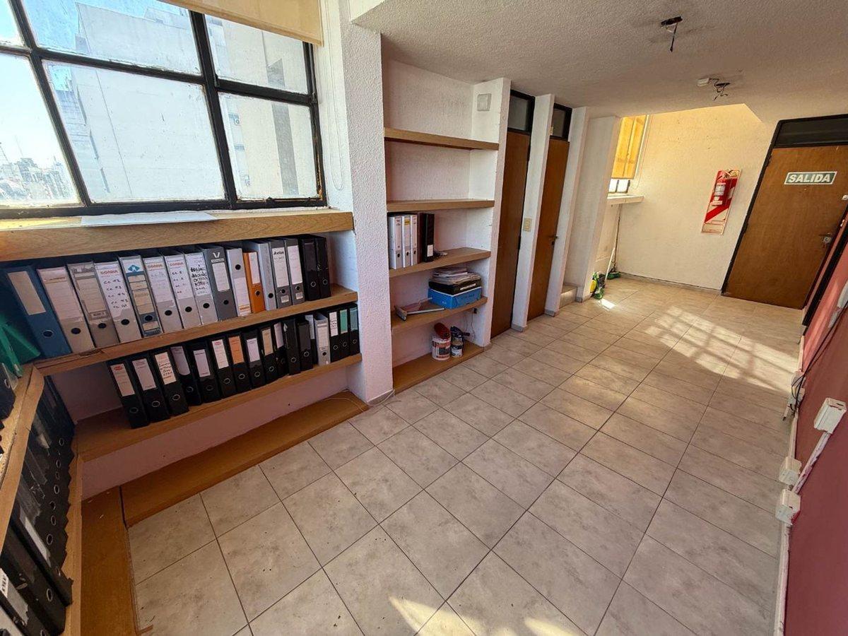 Foto de Oficina en venta en La Plata, imagen 4