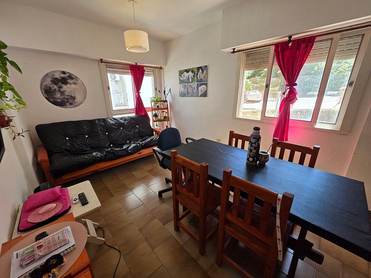 Foto de DEPARTAMENTO VENTA LA PLATA CENTRO 1 DORMITORIO, imagen 1