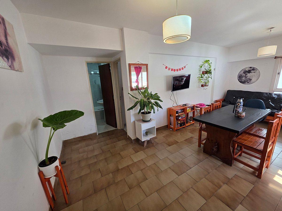 Foto de DEPARTAMENTO VENTA LA PLATA CENTRO 1 DORMITORIO, imagen 4