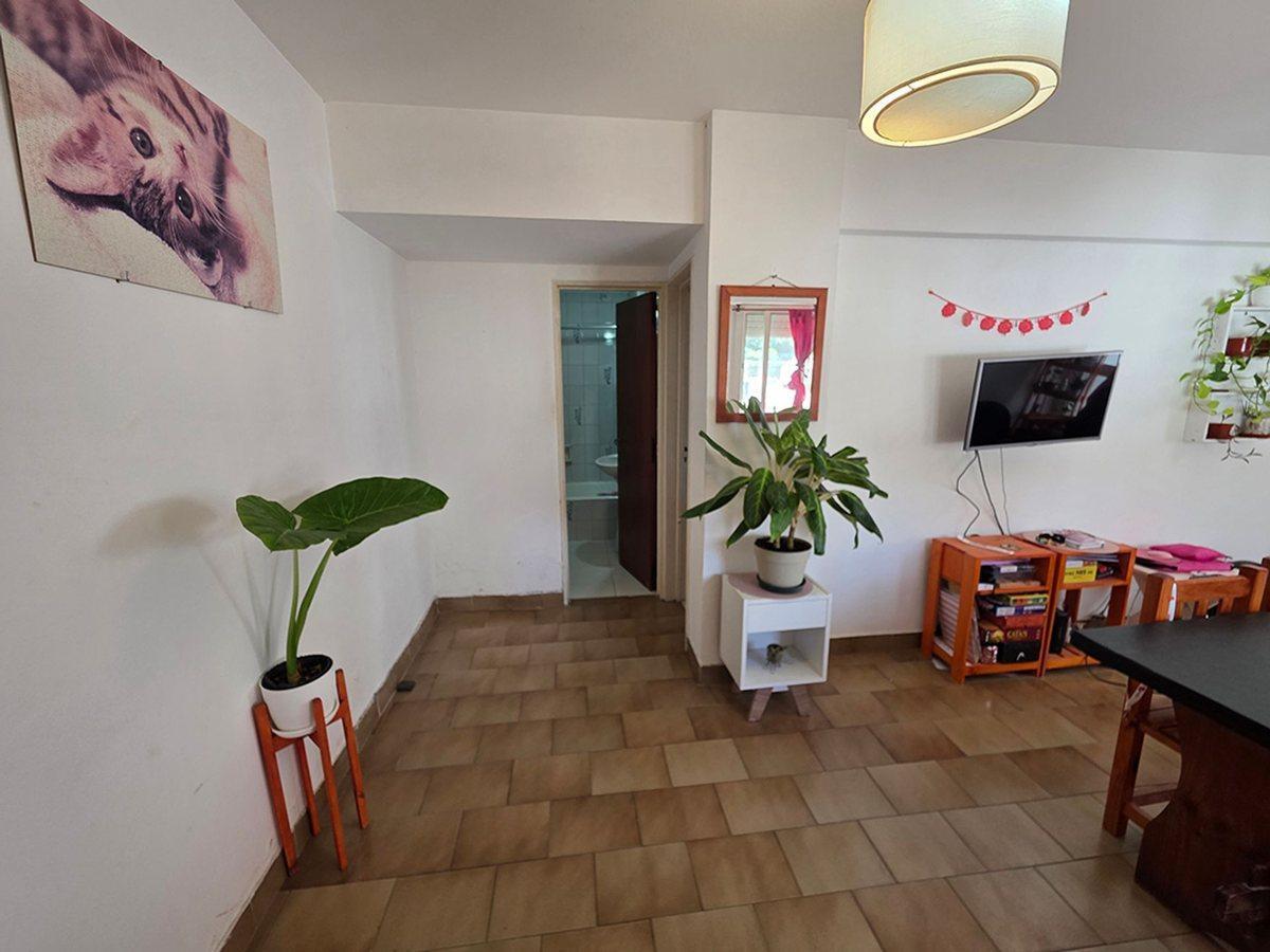 Foto de DEPARTAMENTO VENTA LA PLATA CENTRO 1 DORMITORIO, imagen 2