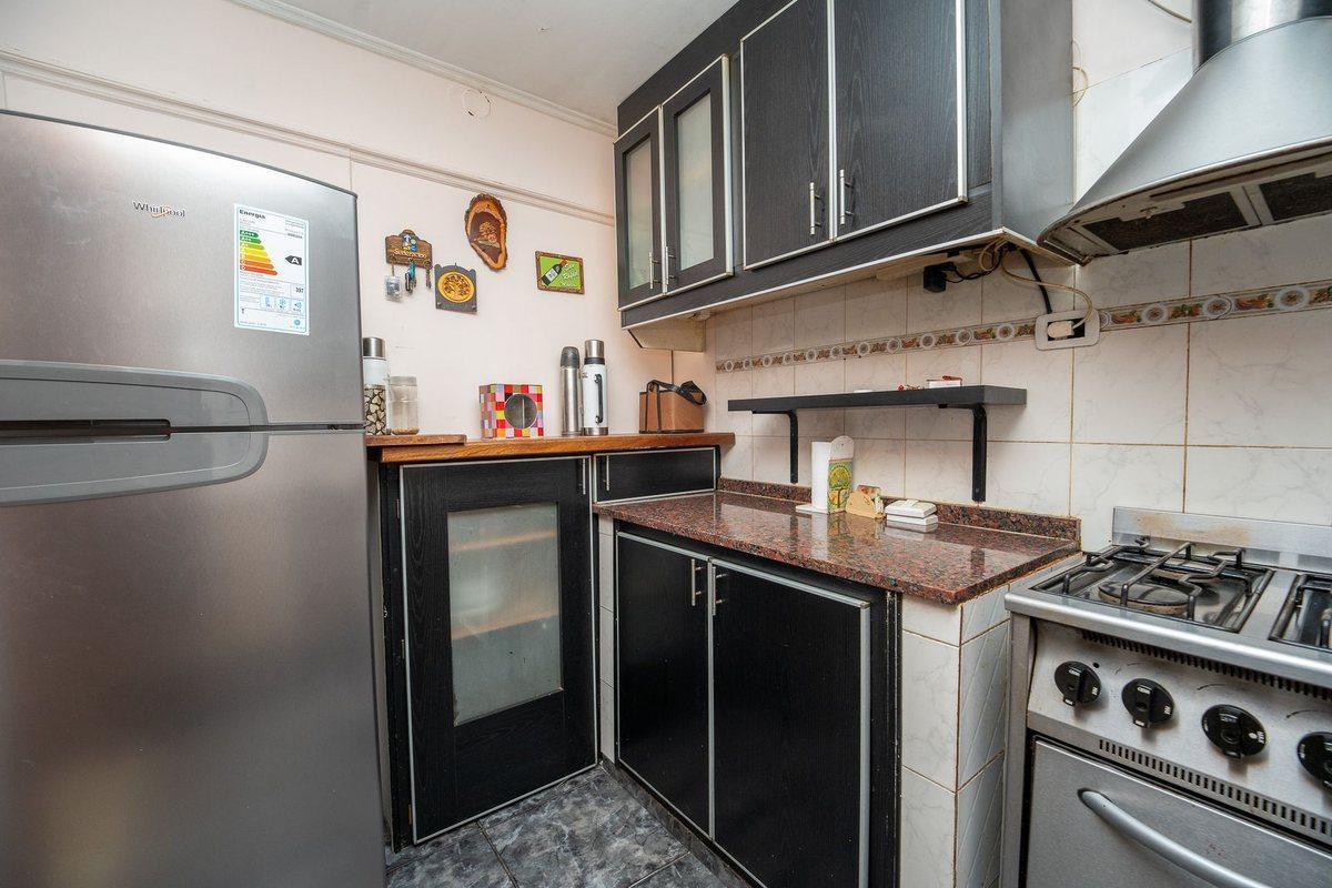 Foto de CASA EN VENTA VILLA ELISA 4 DORMITORIOS COCHERA, imagen 3