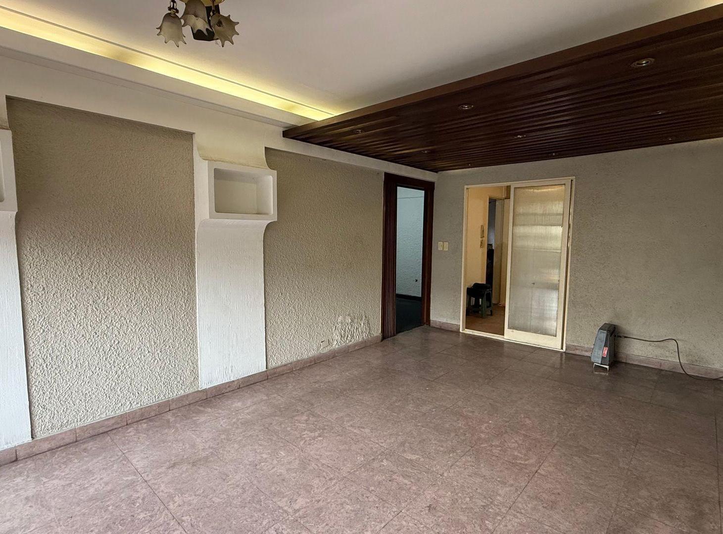 Foto de DEPARTAMENTO EN VENTA POMPEYA 5 AMBIENTES, imagen 4