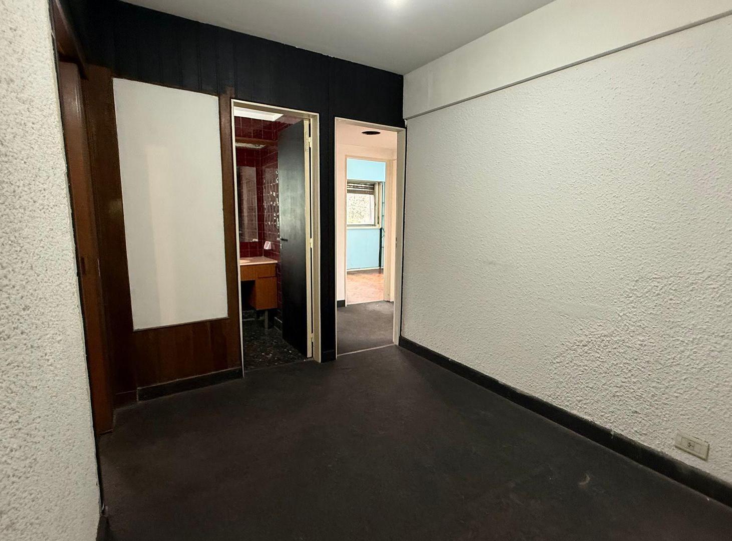 Foto de DEPARTAMENTO EN VENTA POMPEYA 5 AMBIENTES, imagen 1