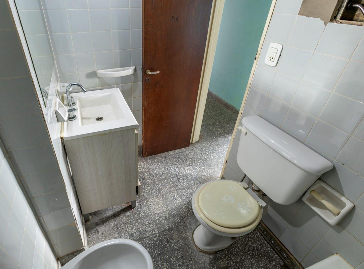 Foto de DEPARTAMENTO EN VENTA LA PLATA CENTRO, imagen 5