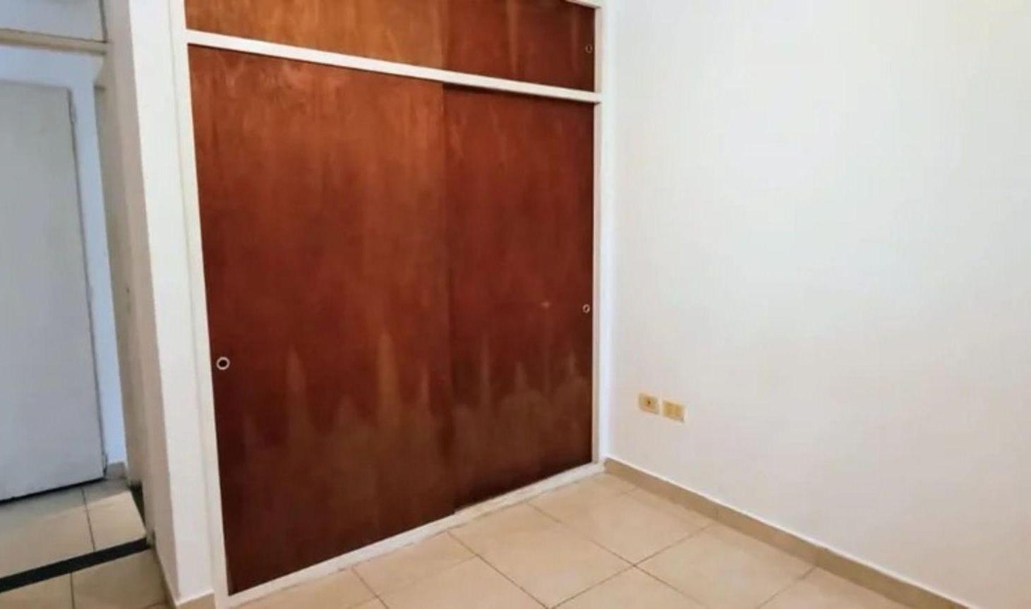 Foto de DEPARTAMENTO VENTA LA PLATA 1 DORMITORIO Y COCHERA, imagen 1