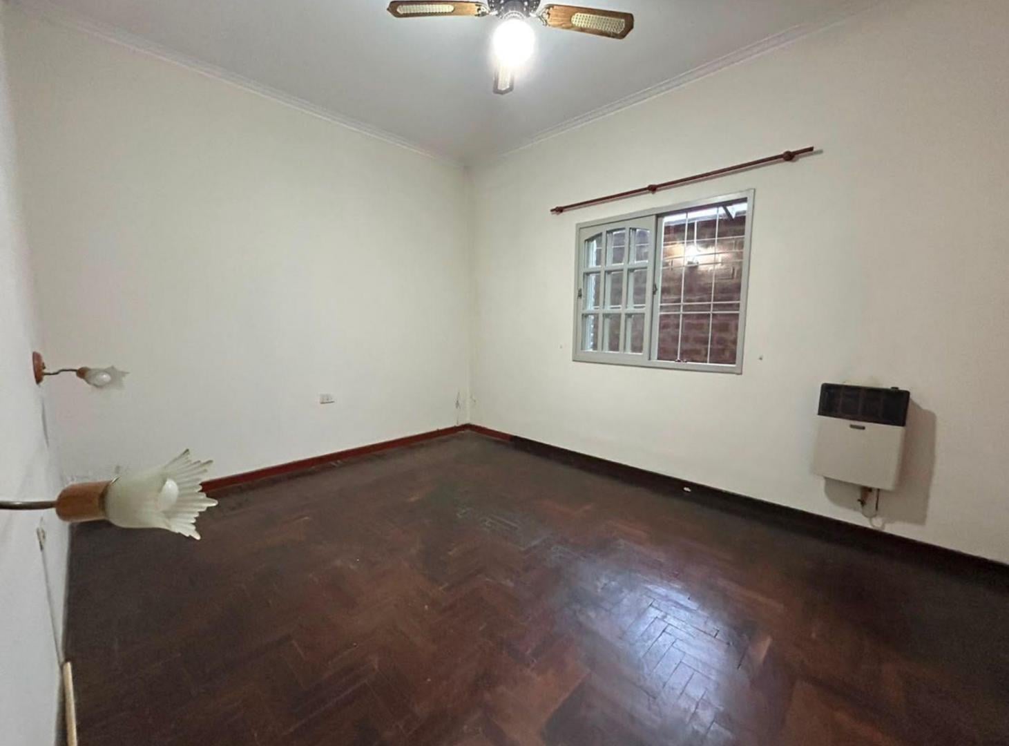 Foto de Ph Venta La Plata 2 Dormitorios Patio, imagen 3