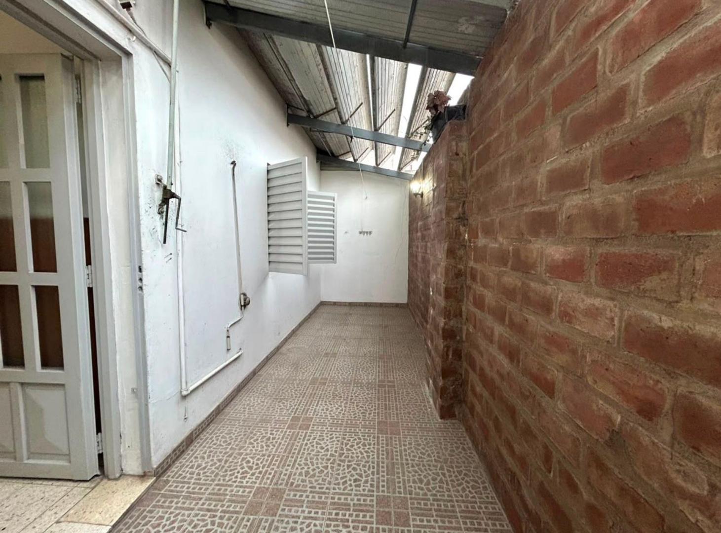 Foto de Ph Venta La Plata 2 Dormitorios Patio, imagen 4