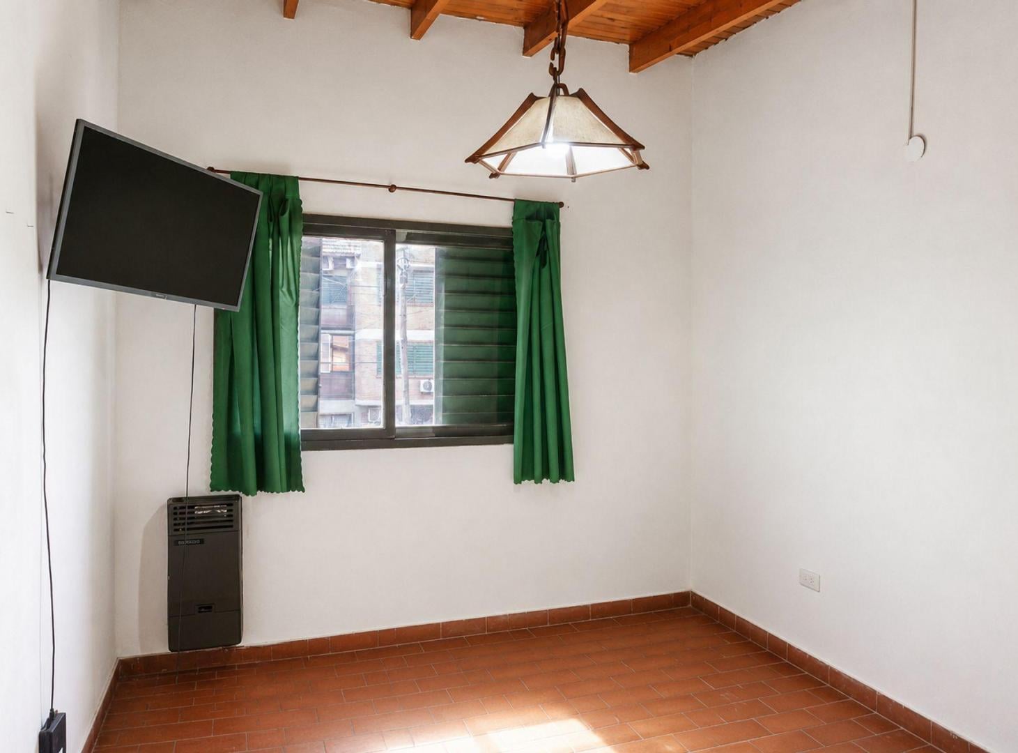 Foto de DEPARTAMENTO PH EN VENTA LA PLATA 1 DORMITORIO, imagen 5