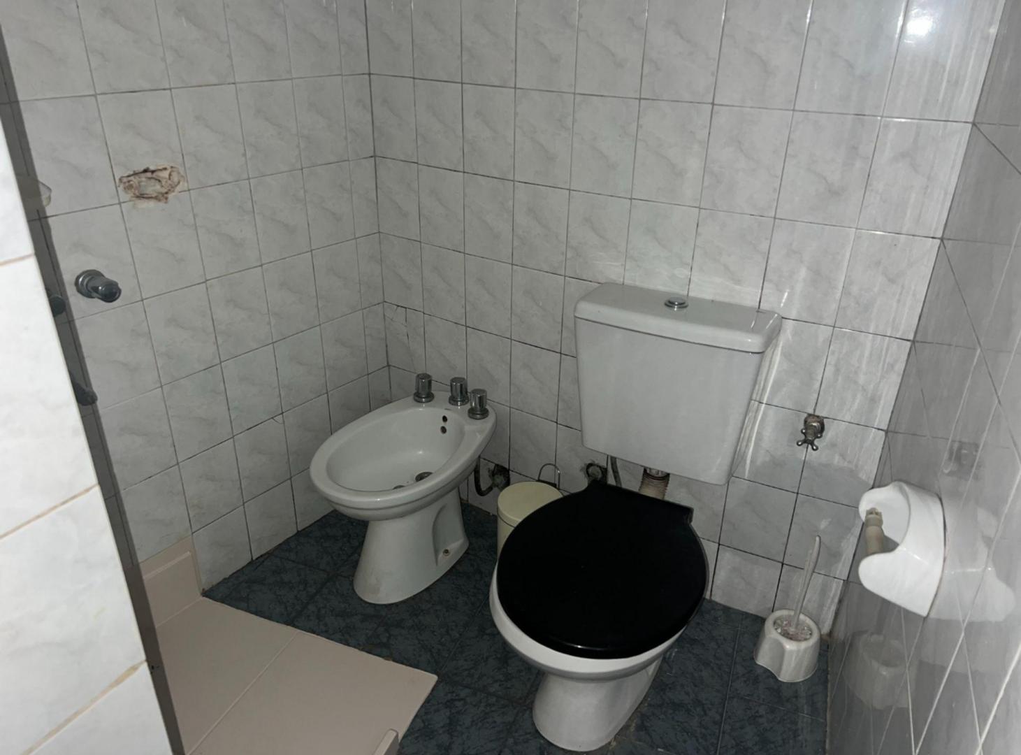 Foto de DEPARTAMENTO EN VENTA LA PLATA, imagen 4