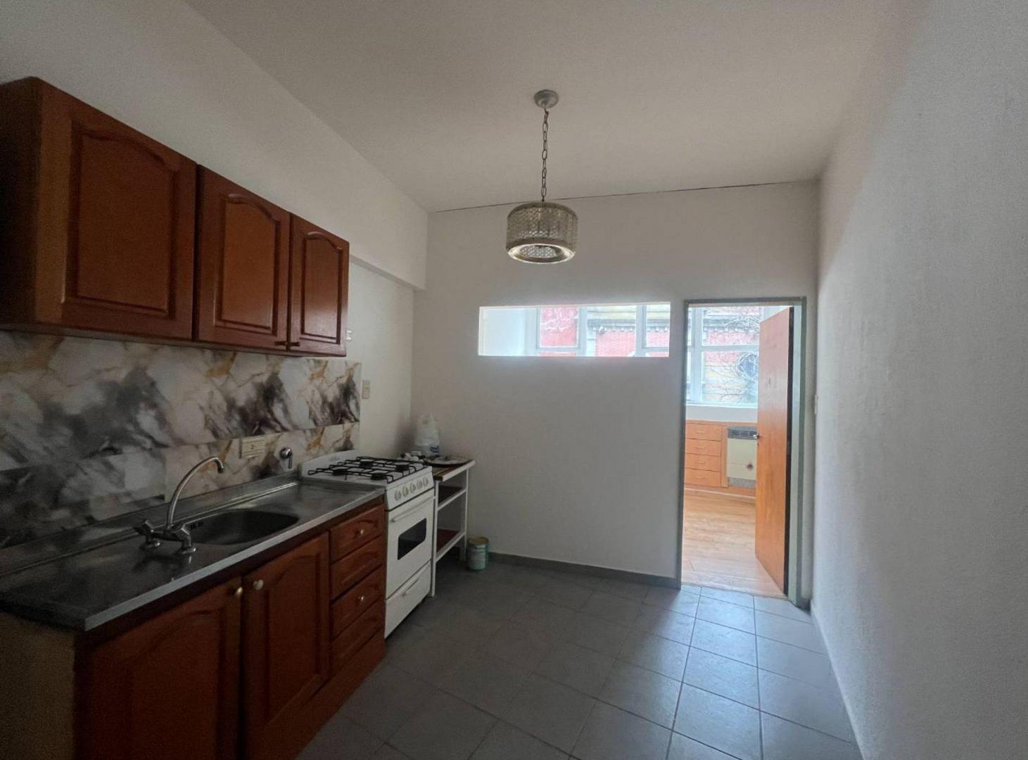 Foto de DEPARTAMENTO EN VENTA LA PLATA, imagen 2