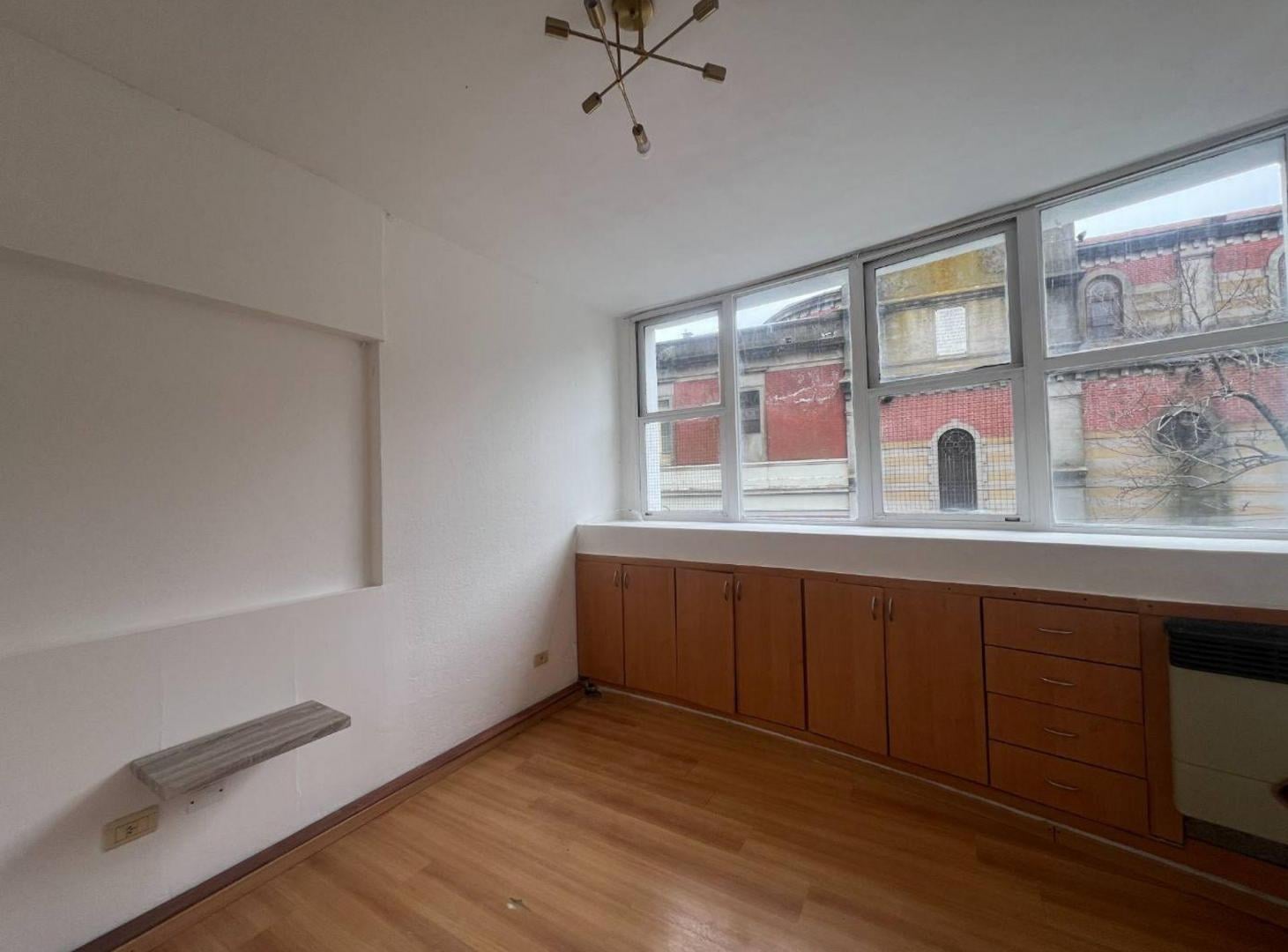 Foto de DEPARTAMENTO EN VENTA LA PLATA, imagen 1