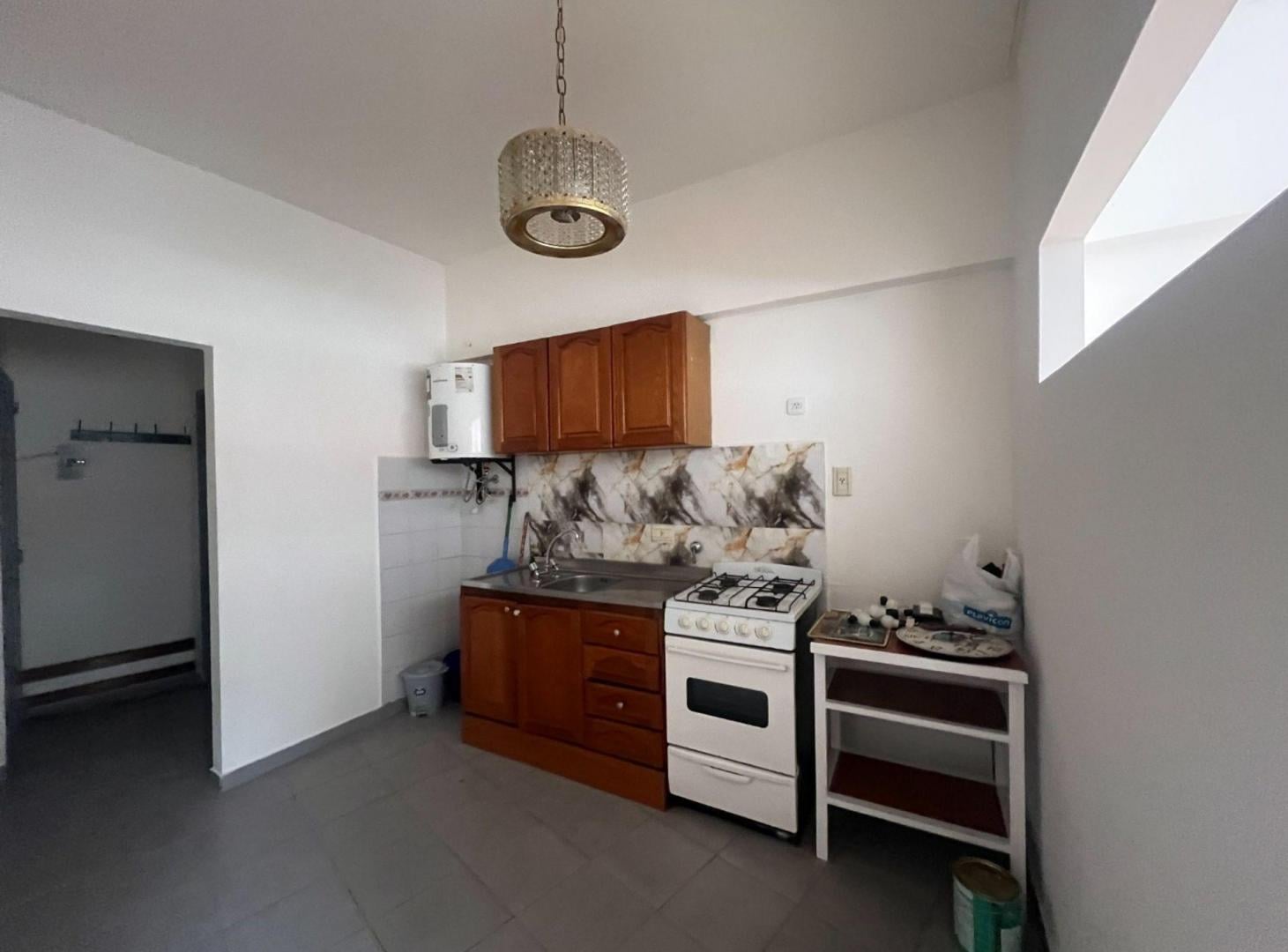 Foto de DEPARTAMENTO EN VENTA LA PLATA, imagen 5