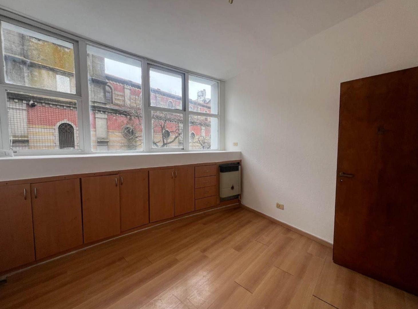 Foto de DEPARTAMENTO EN VENTA LA PLATA, imagen 3