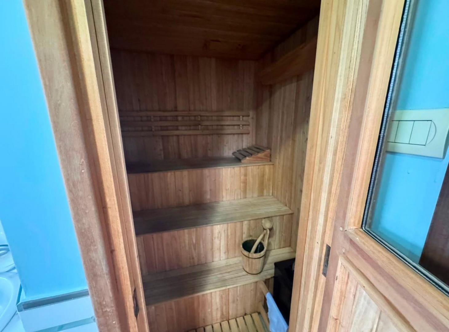 Foto de Casa venta Fincas de Iraola I 5 ambientes Permuta, imagen 5