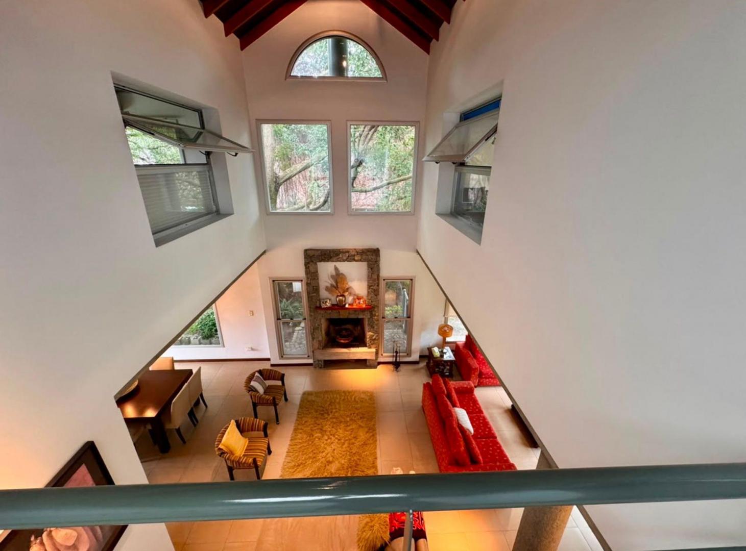 Foto de Casa venta Fincas de Iraola I 5 ambientes Permuta, imagen 1