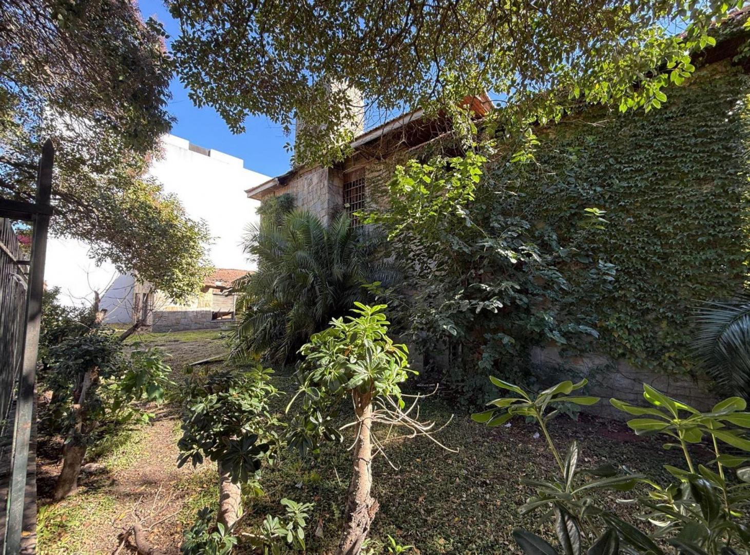 Foto de Lote en venta en La Plata, imagen 5