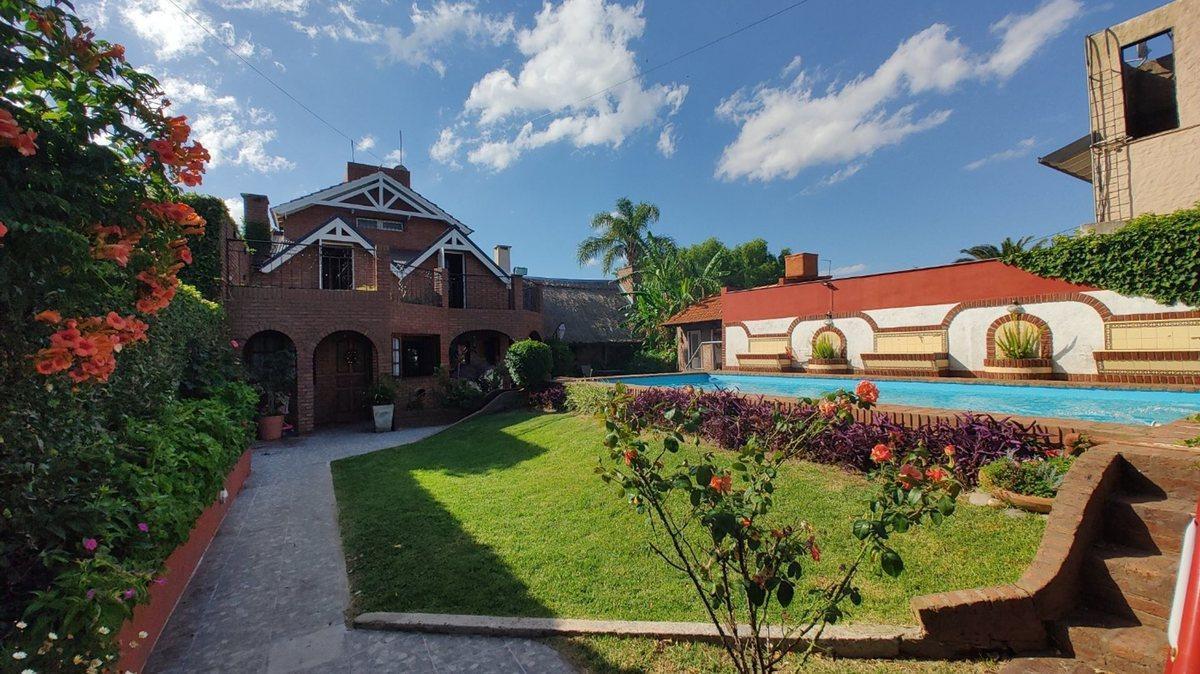 Foto de Casa en venta en Villa del Plata, imagen 4