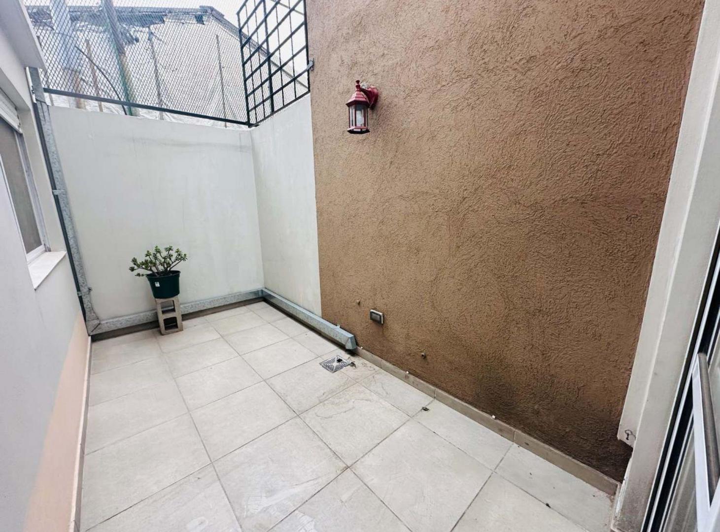 Foto de PH ALQUILER VILLA DOMINICO2 AMBIENTES SIN EXPENSAS, imagen 3