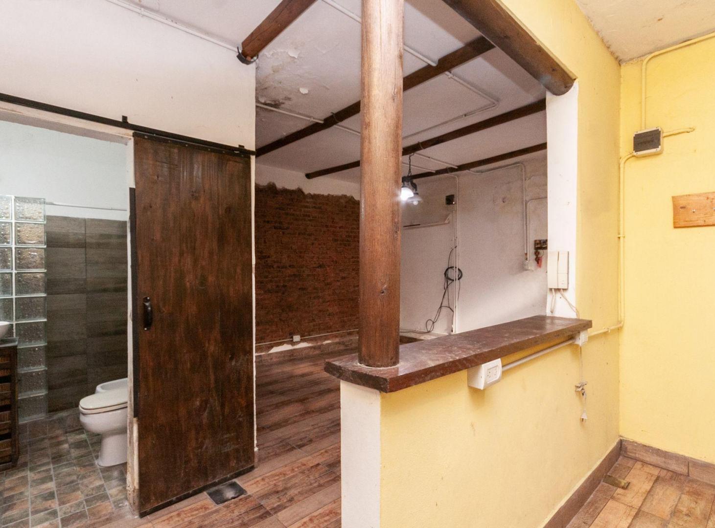 Foto de PH EN VENTA LANUS 3 HABITACIONES - OPORTUNIDAD, imagen 2