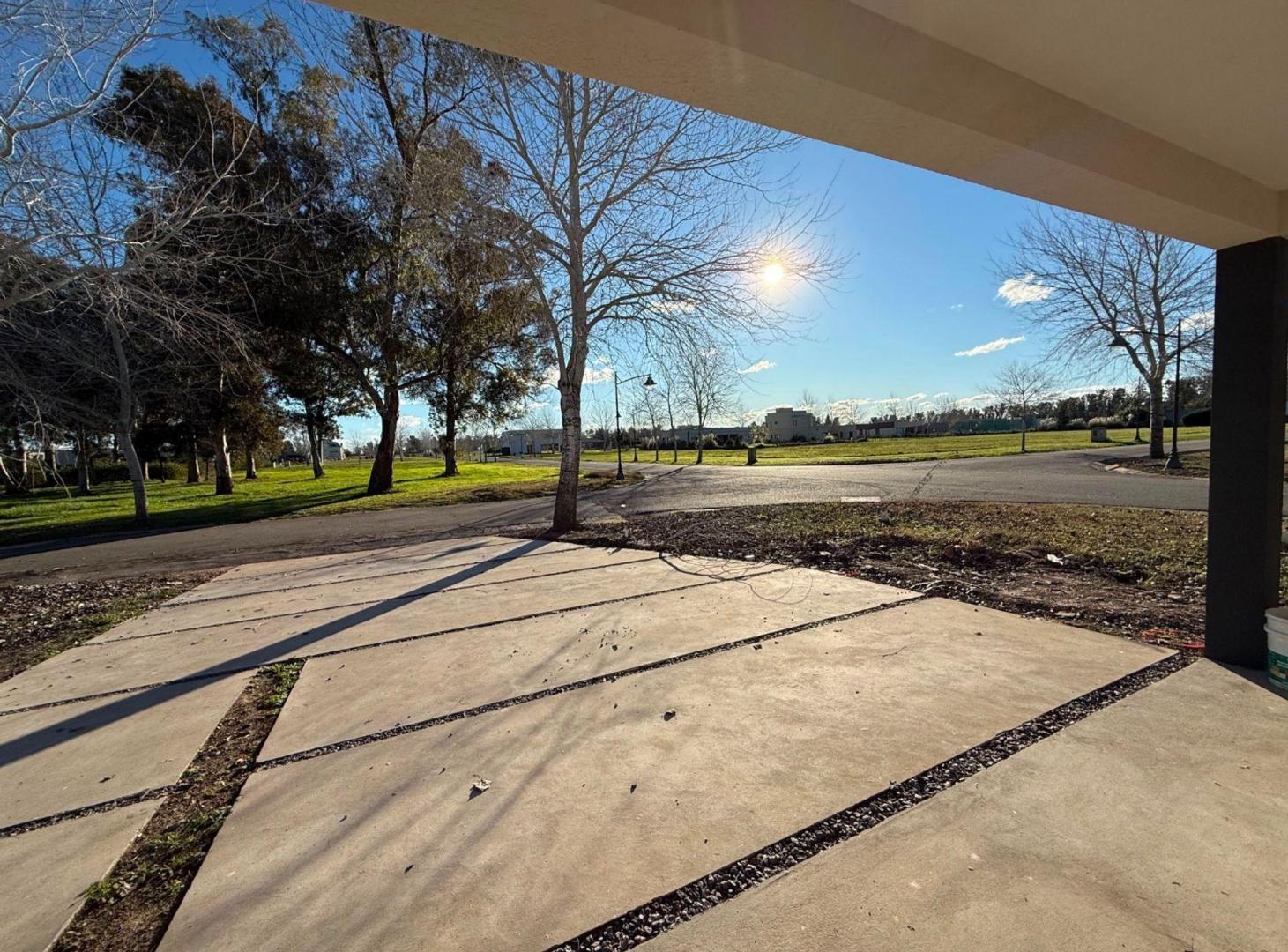 Foto de CASA EN VENTA AREA 60 GOLF 2 DORMITORIOS, imagen 1