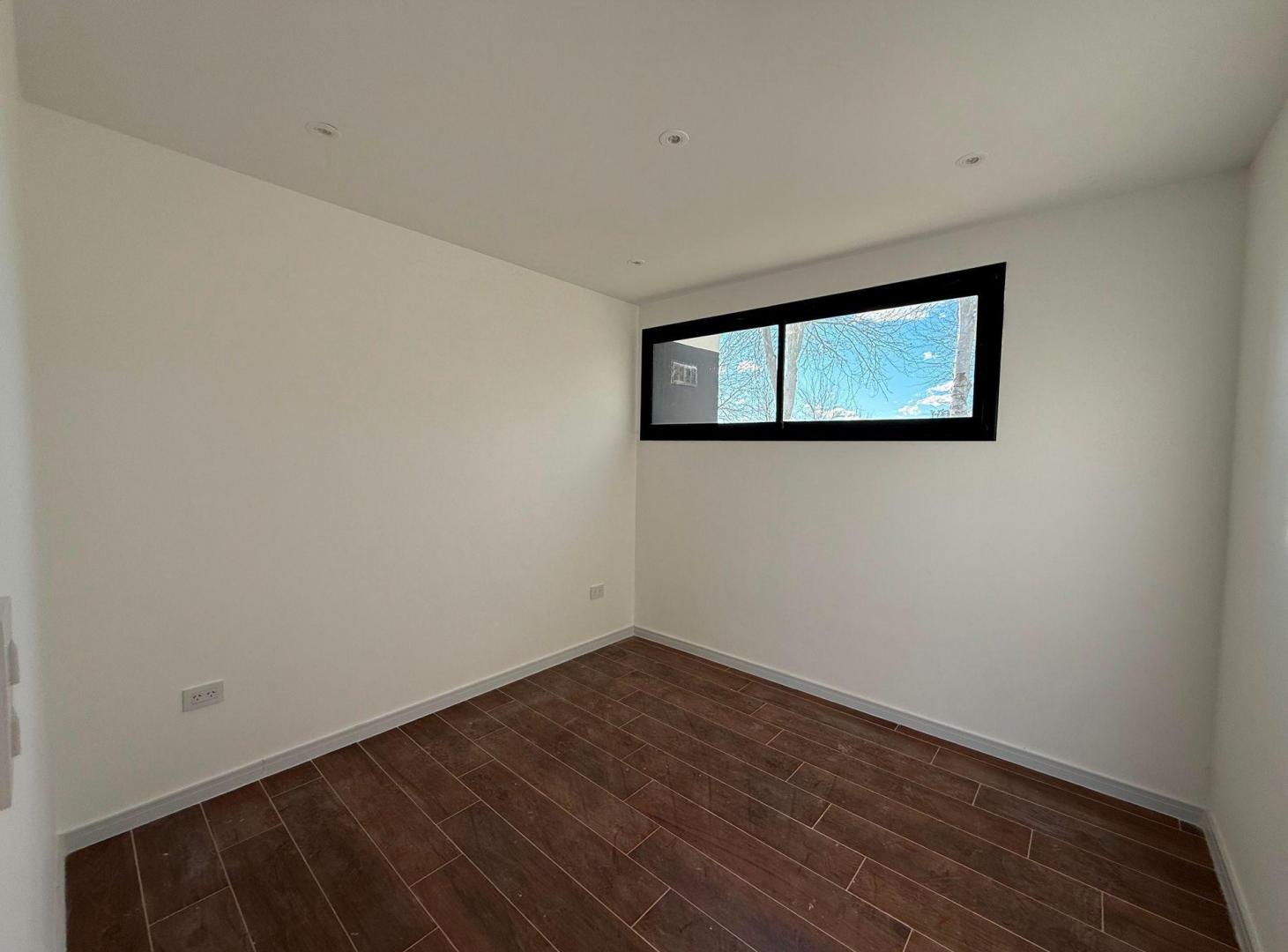 Foto de CASA A ESTRENAR VENTA AREA 60 GOLF, imagen 5