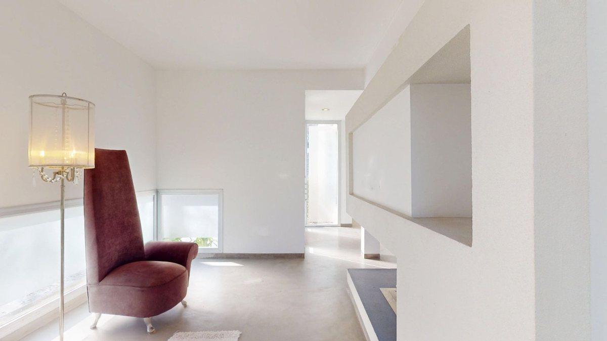 Foto de CASA EN VENTA GRAN BELL I, imagen 4