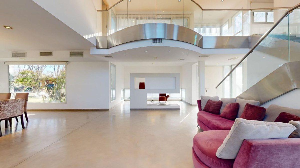 Foto de CASA EN VENTA GRAN BELL I, imagen 2