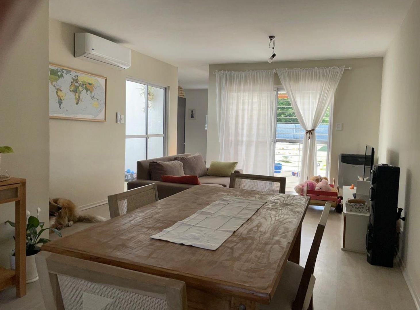 Foto de CASA EN VENTA LA PLATA BARRIO LA AURORA, imagen 3