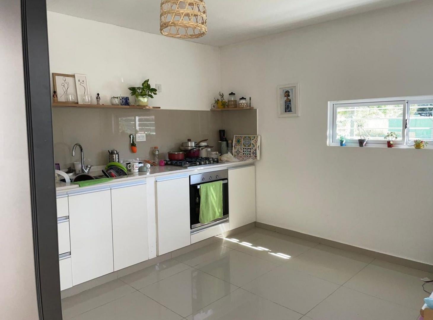 Foto de CASA EN VENTA LA PLATA BARRIO LA AURORA, imagen 4