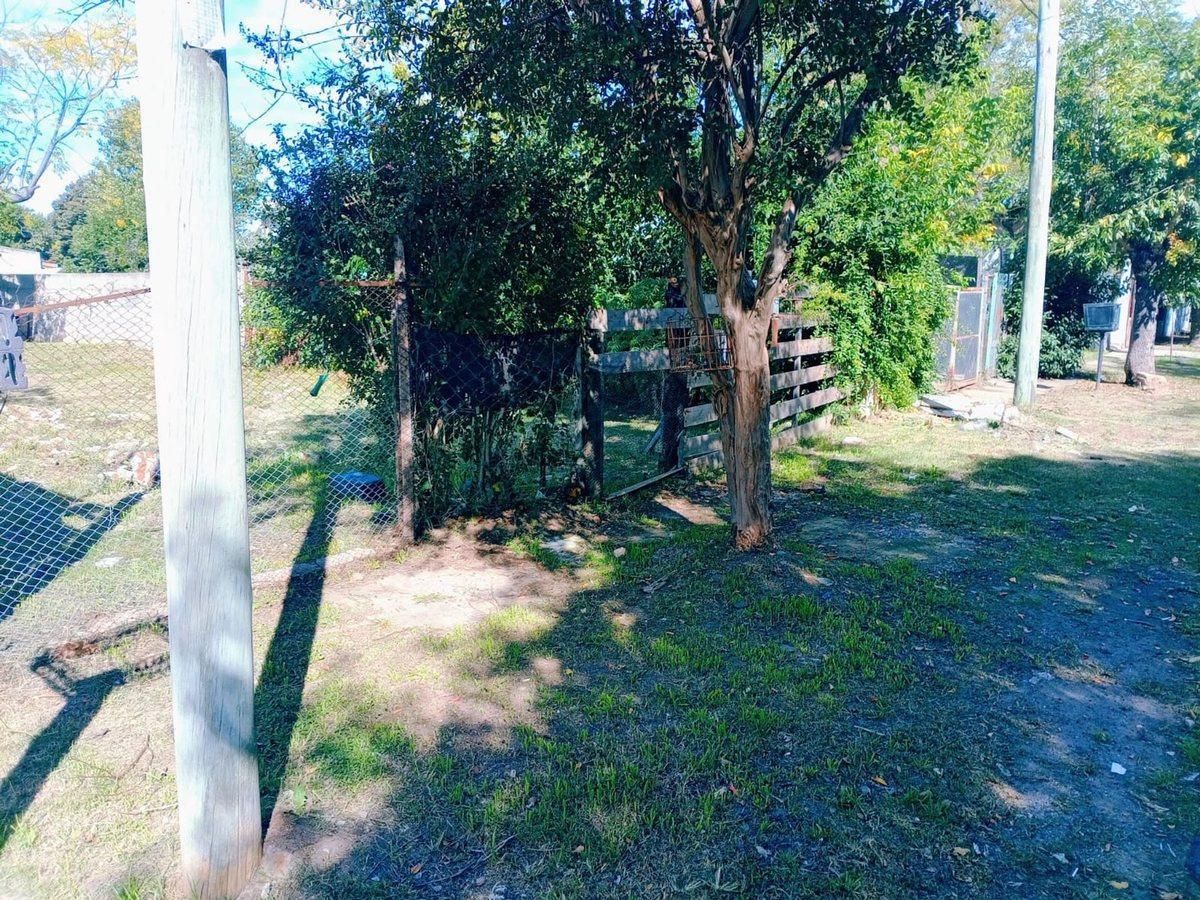 Foto de LOTE EN VENTA VILLA ELISA, imagen 1