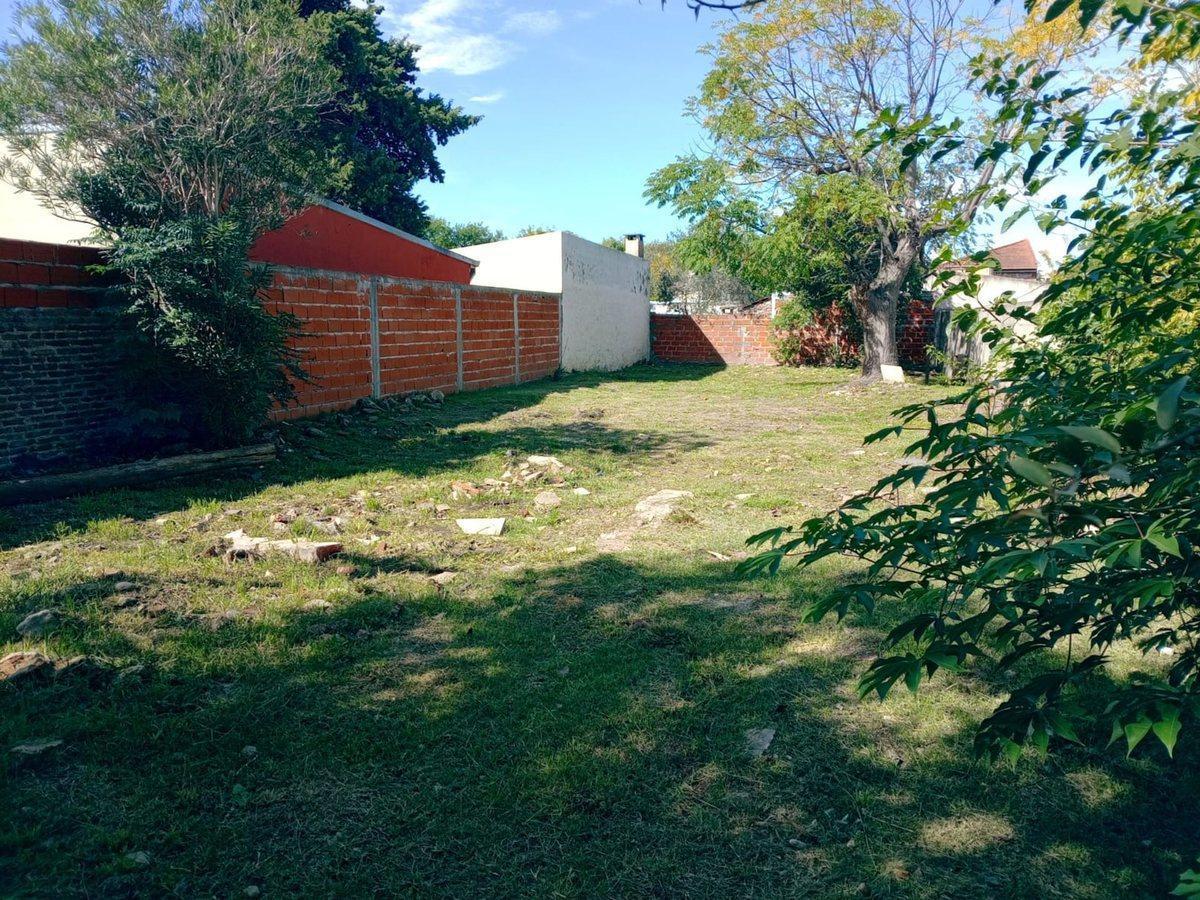 Foto de LOTE EN VENTA VILLA ELISA, imagen 2