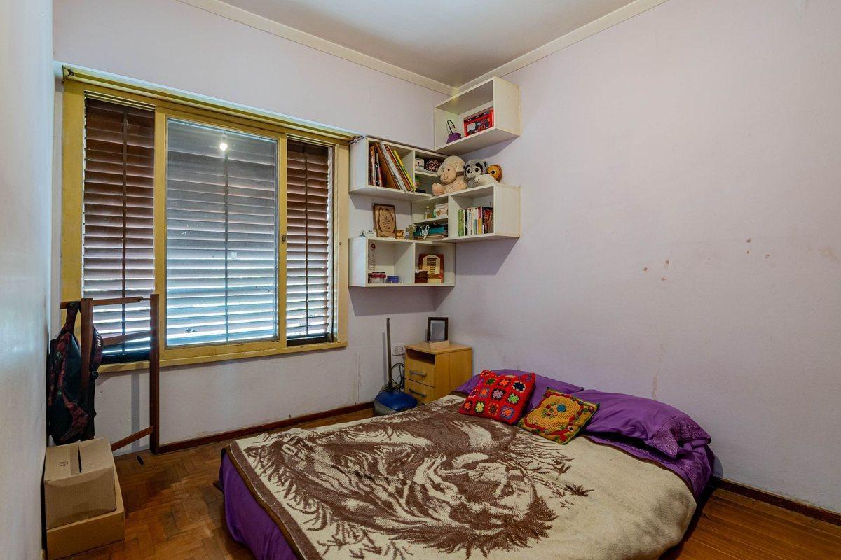 Foto de Departamento en venta La Plata 2 dormitorios, imagen 3