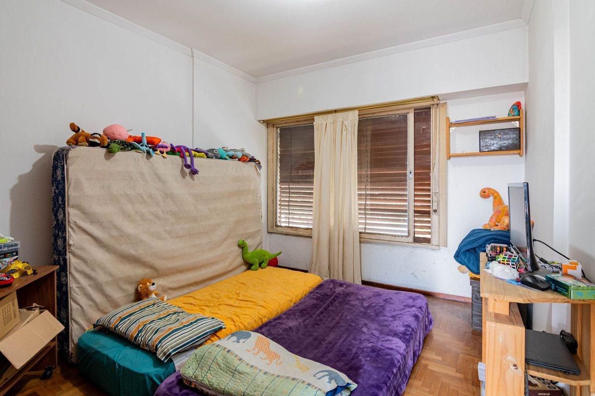 Foto de Departamento en venta La Plata 2 dormitorios, imagen 5