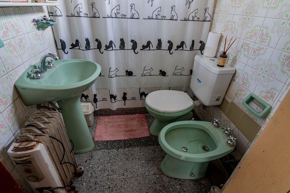 Foto de Departamento en venta La Plata 2 dormitorios, imagen 4