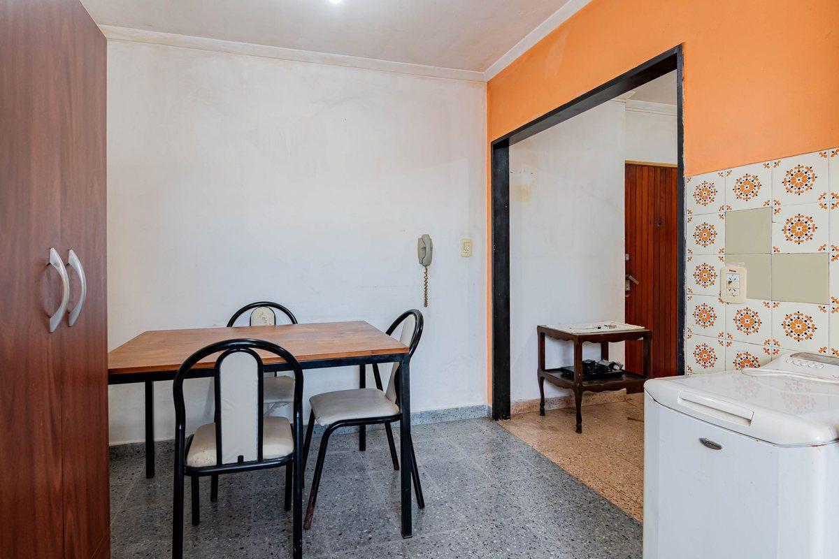 Foto de Departamento en venta La Plata 2 dormitorios, imagen 1