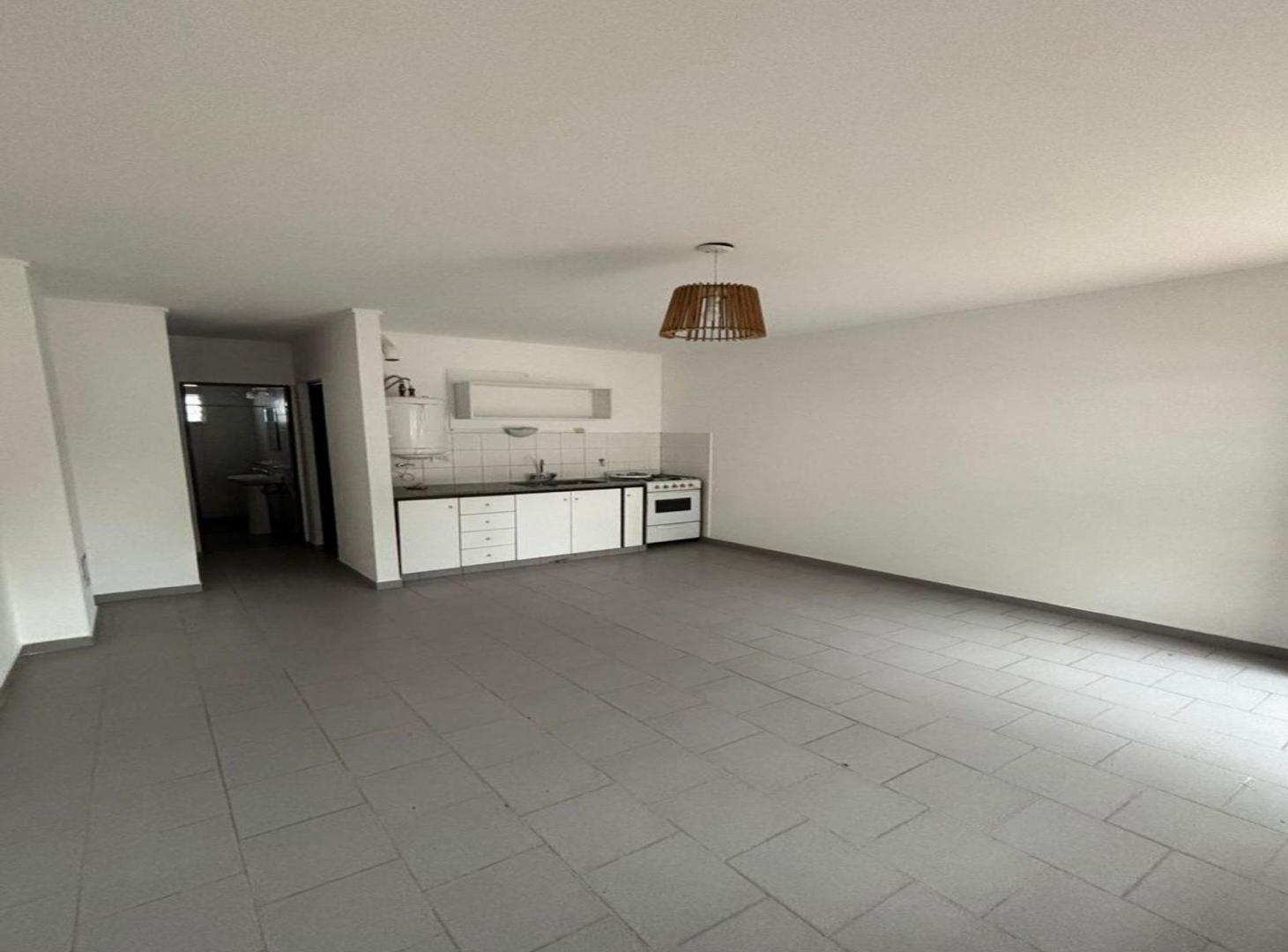 Foto de Complejo en venta La Plata 9 Departamentos, imagen 2