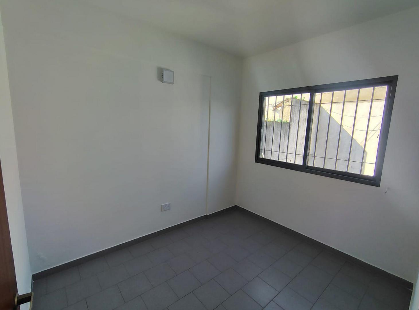 Foto de Complejo en venta La Plata 9 Departamentos, imagen 5