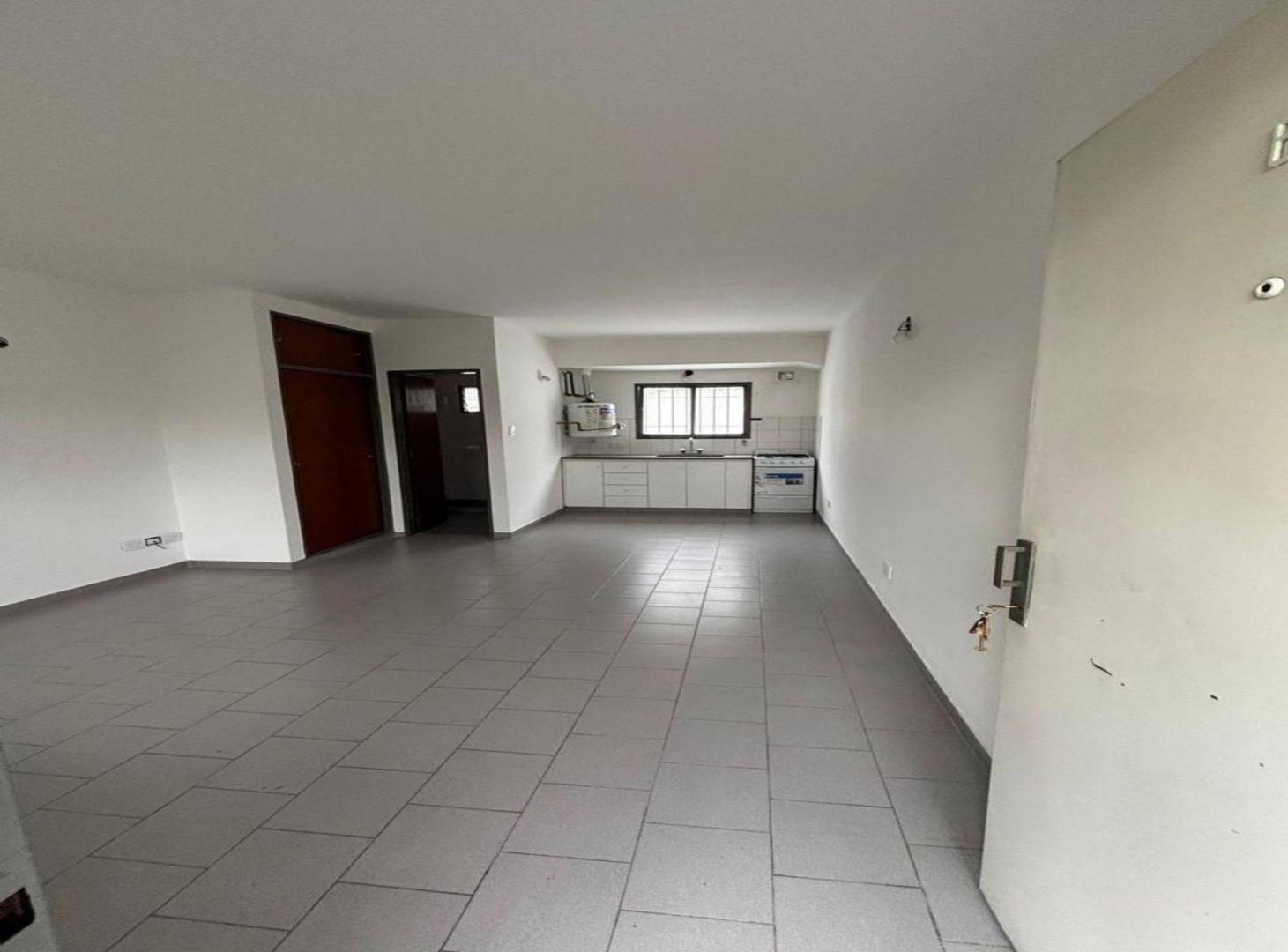 Foto de Complejo en venta La Plata 9 Departamentos, imagen 4