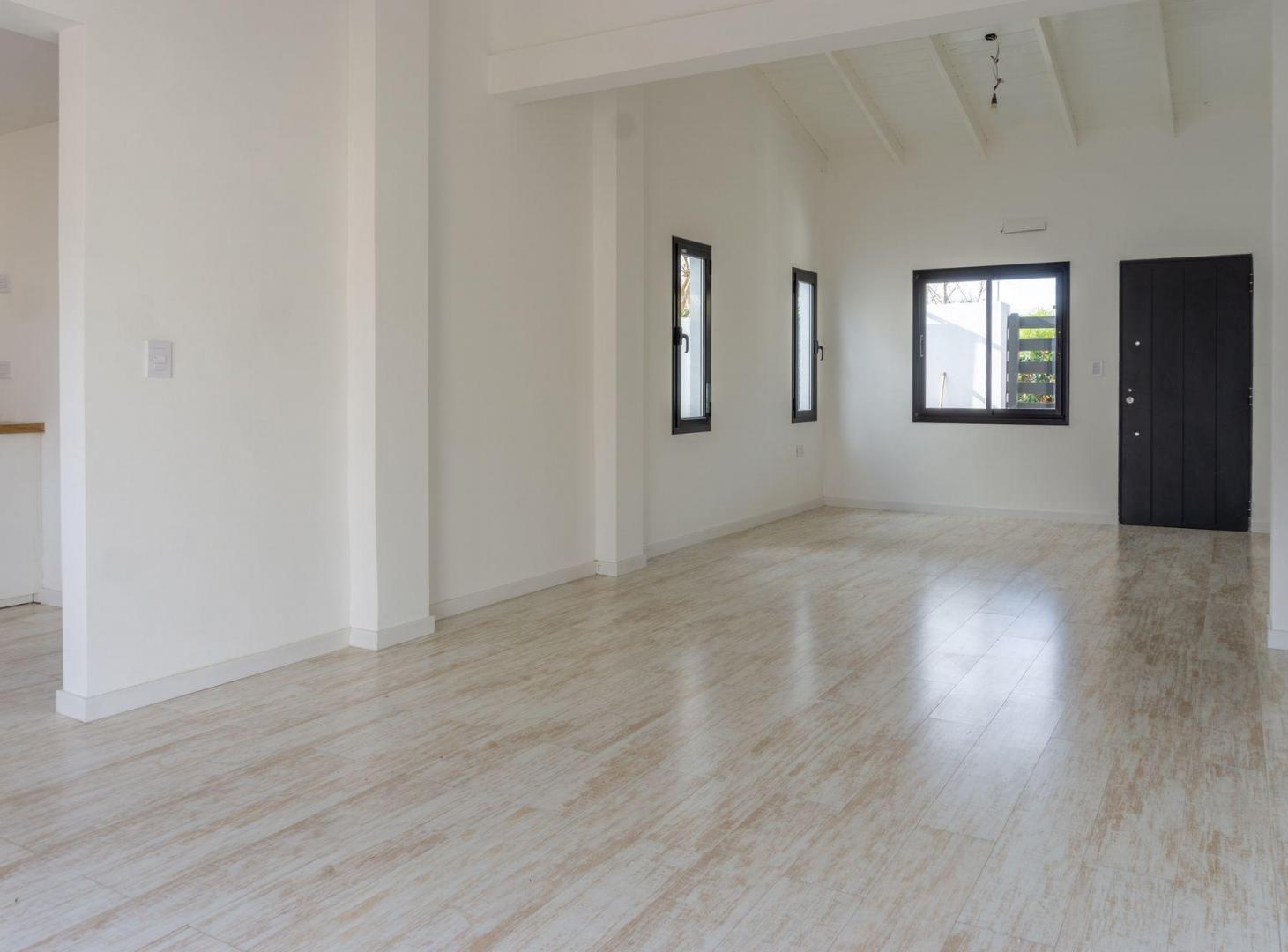 Foto de Casa en venta Manuel B Gonnet dos dormitorios, imagen 1