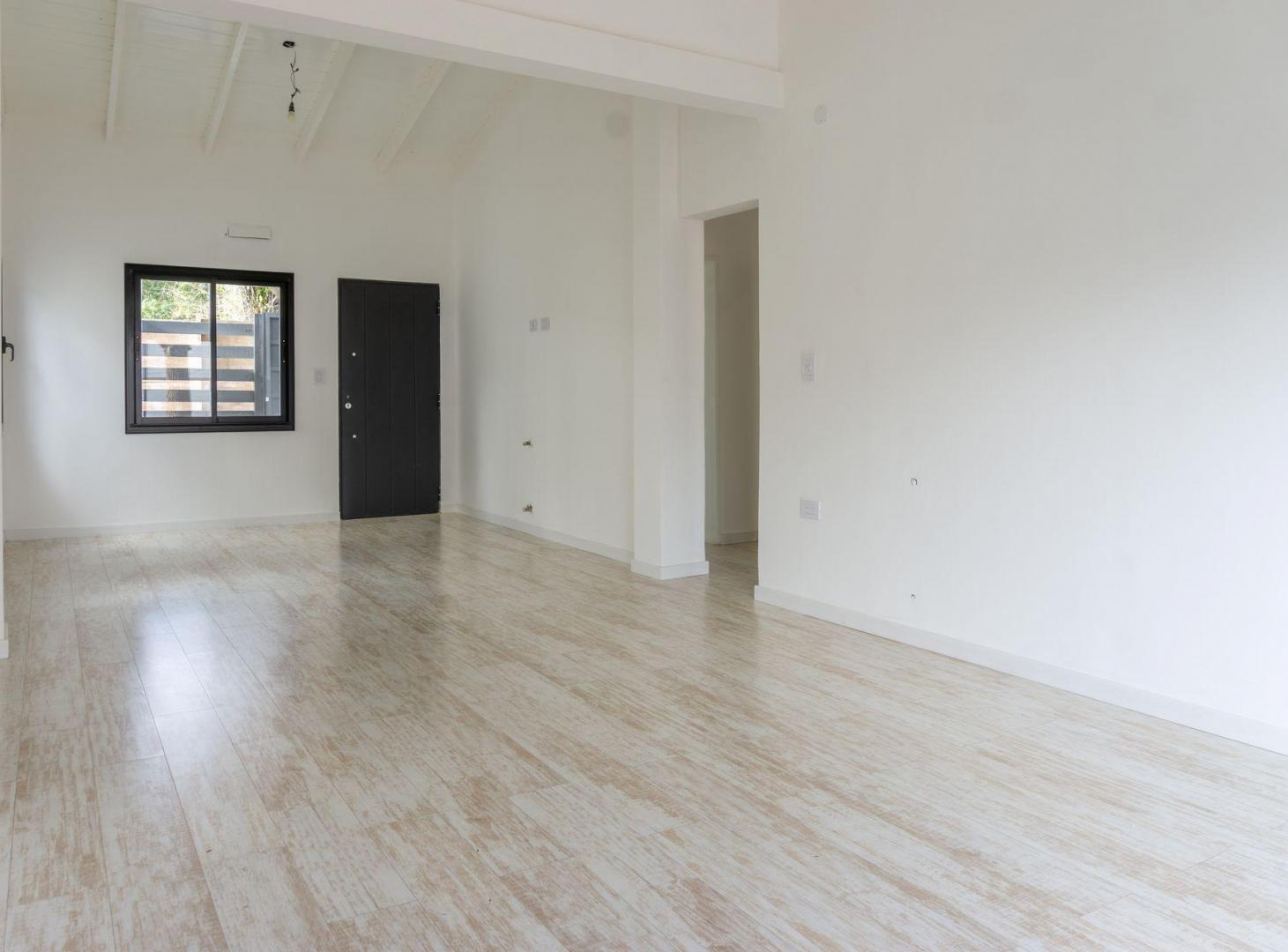 Foto de Casa en venta Manuel B Gonnet dos dormitorios, imagen 5
