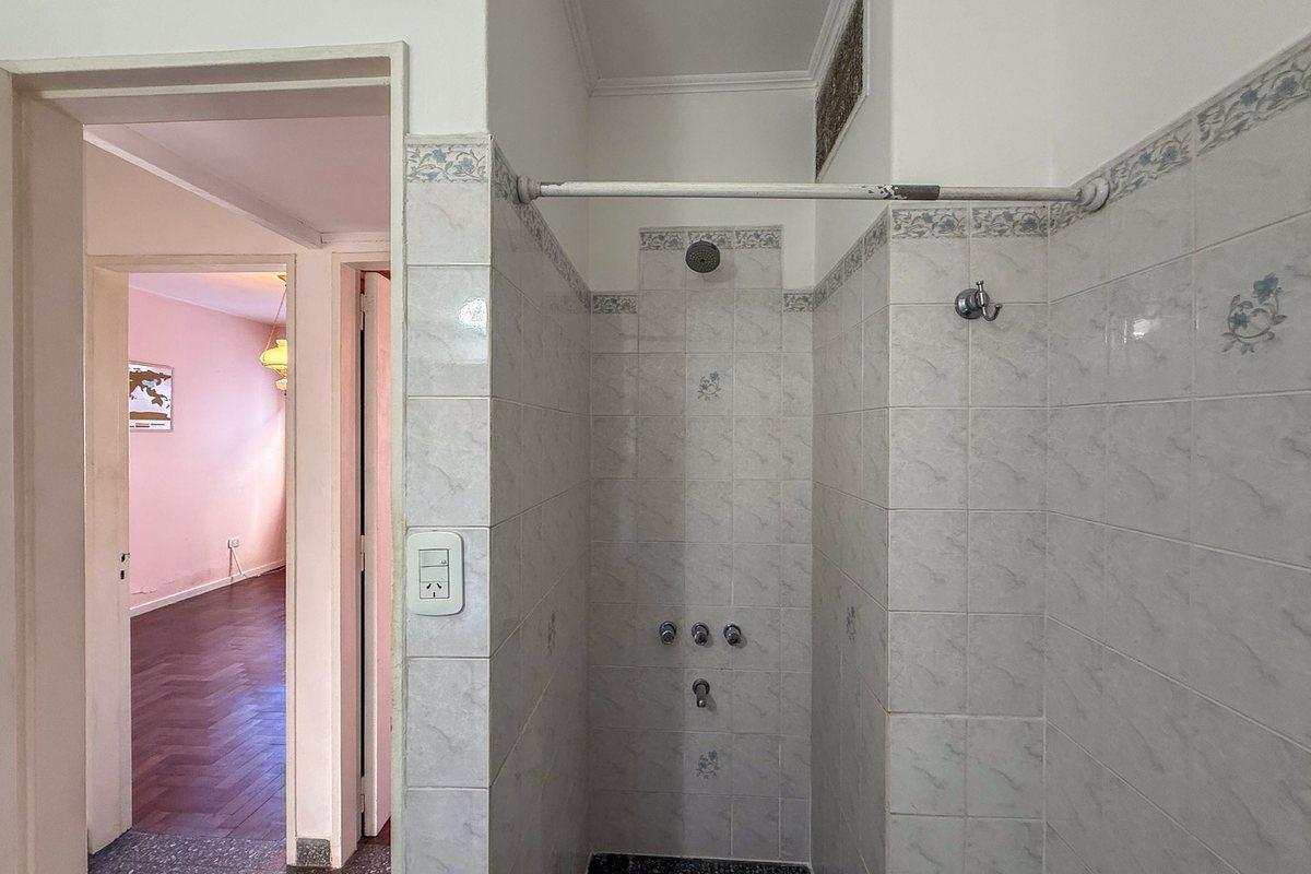 Foto de DEPARTAMENTO EN VENTA EN LA PLATA 2 DORMITORIOS, imagen 2