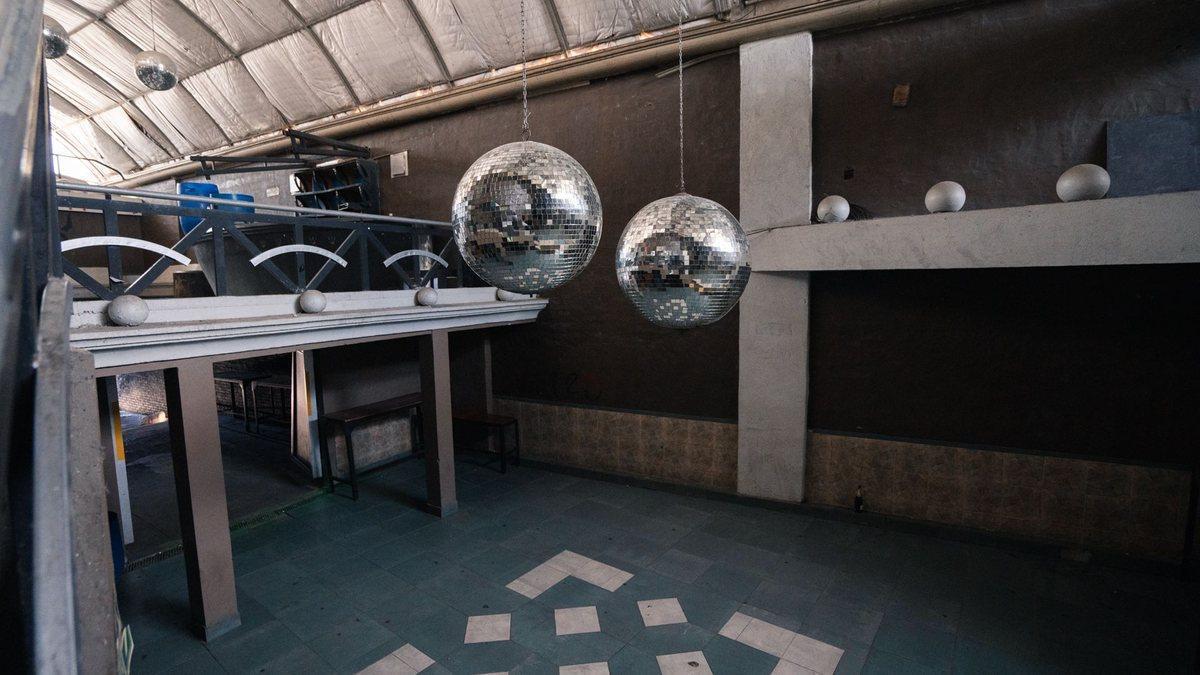 Foto de LOCAL EN VENTA LA PLATA, imagen 4