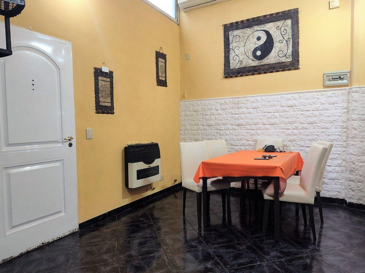 Foto de PH EN VENTA BARRIO NAON MATADEROS 2 DORMITORIOS, imagen 1