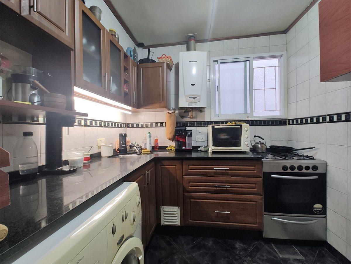 Foto de PH EN VENTA BARRIO NAON MATADEROS 2 DORMITORIOS, imagen 3
