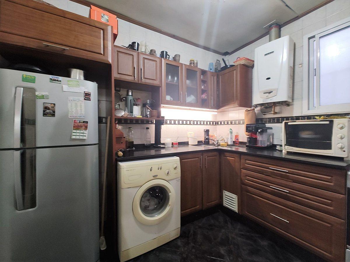 Foto de PH EN VENTA BARRIO NAON MATADEROS 2 DORMITORIOS, imagen 4